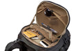 Thule Landmark 70L Women's 3203733 Thule - Dynamic Drive