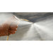 Sealey Air Operated Wax Injector Kit SG18 Sealey - Dynamic Drive
