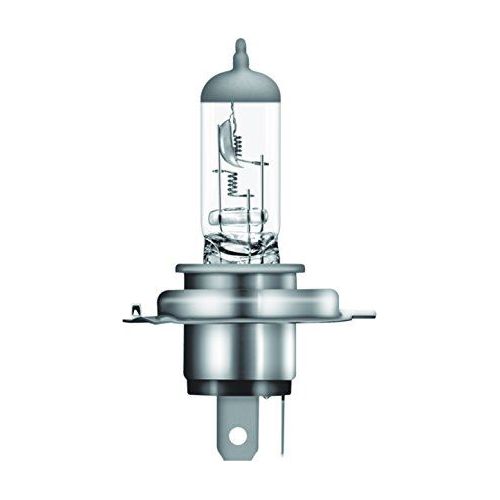Osram 64196-01B H4 24V Osram  - Dynamic Drive