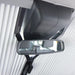 REMIfront Euro 5-6 Ford Transit (With Rain Sensor) From 2019 Remis - Dynamic Drive