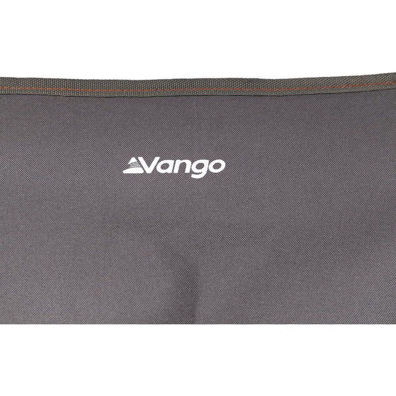Vango Micro Chair Excalibur Vango - Dynamic Drive
