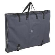 Bo-Camp Storage Bag Table Large Bo-Camp - Dynamic Drive