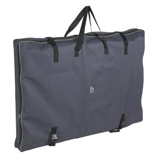 Bo-Camp Storage Bag Table Large Bo-Camp - Dynamic Drive