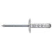 Sealey Aluminium Rivet Assortment 335pc AB079AR Sealey - Dynamic Drive