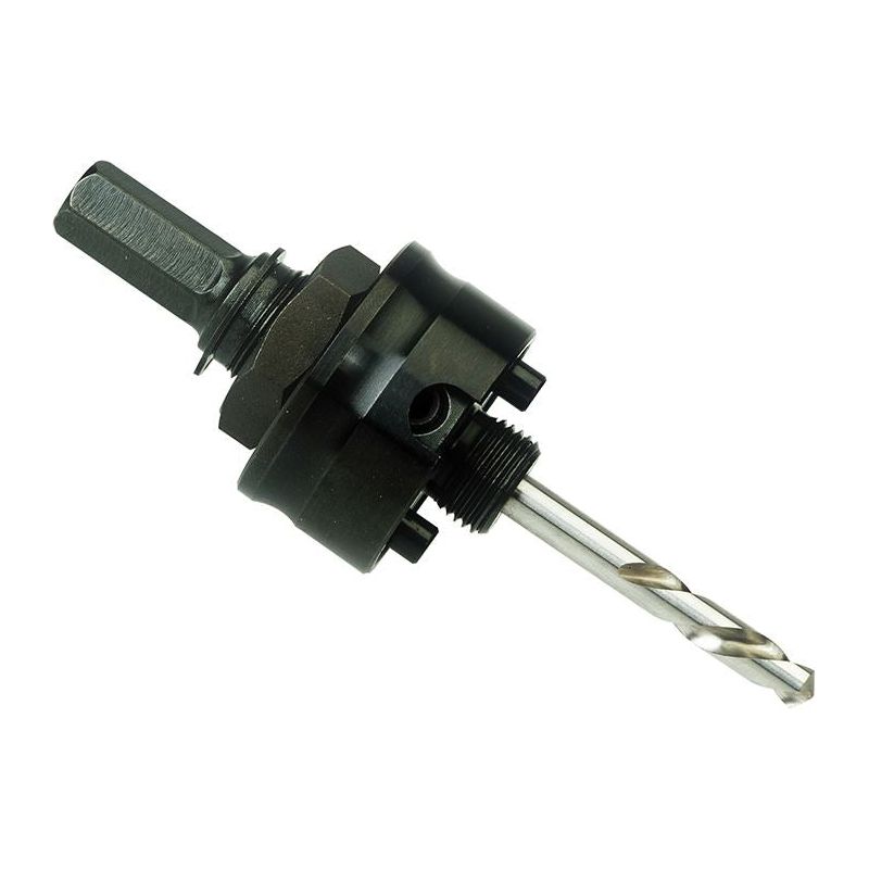 Bahco 3834-ARBR-11152 Arbor 7/16in 32-210mm Bahco - Dynamic Drive