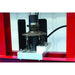 Laser Workshop Press Support Block - 50 Tonne 6422 Laser - Dynamic Drive