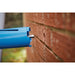 Draper Guide Rod for Diamond Core Bits, 201 x 12mm 40929 Draper - Dynamic Drive