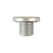 Connect Sump Plug & Washer - for Vauxhall Opel 32739 Tool Connection - Dynamic Drive