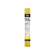 Everbuild Sika Roll & Stroll Premium Carpet Protector 600mm x 25m Everbuild Sika - Dynamic Drive