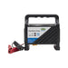 Ring RCB4 Essentials Battery Charger, 12 V, 4 A,Black Ring Automotive - Dynamic Drive
