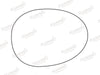 Summit Non-Heated Base Plate With Standard Mirror Glass fits Peugeot 107 05 on RHS Summit - Dynamic Drive