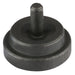 Draper Spare 3/16" Die for 37870 Pipe Flaring Tool Kit 82702 Draper - Dynamic Drive