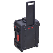 Sealey Professional Water Resistant Storage Case With Ext Sealey - Dynamic Drive