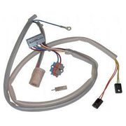 Truma Cable Harness C/Plete U/Store 70000-56300 Truma - Dynamic Drive