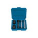 Laser Tool Kit for Alternator V Belt 6750 Laser - Dynamic Drive