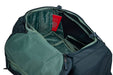 Thule Landmark 40L travel pack darkest blue Thule - Dynamic Drive