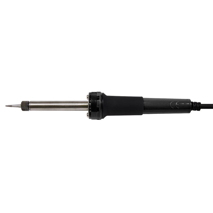 Sealey Soldering Station 48W SD008 Sealey - Dynamic Drive