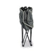 Quest Autograph Kent Camping Tub Chair (Black Edition) Quest - Dynamic Drive