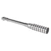 Sealey Torque Wrench Micrometer Style 1/4"Sq Drive 4-20Nm(2.9-14.8lb.ft) Calibra Sealey - Dynamic Drive
