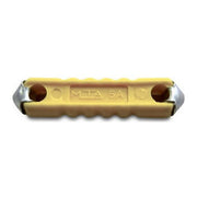 AG Fuse Continental 5A Yellow AG - Dynamic Drive