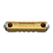 AG Fuse Continental 5A Yellow AG - Dynamic Drive