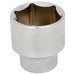 Laser Socket 1/2"D 32mm 0823 Laser - Dynamic Drive