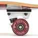 Vw 1 And Only - 31" Double Kick SK0066 VW - Dynamic Drive