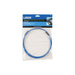 Laser Double Ended Flexible Magnetic Pick Up Tool 7742 Laser - Dynamic Drive