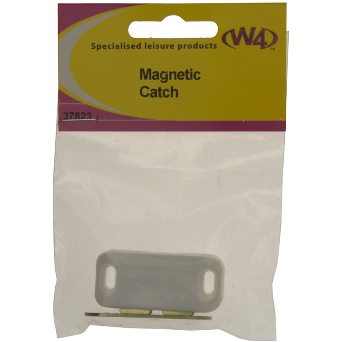 MDS1203 W4 Magnetic latch 37823 W4 - Dynamic Drive