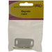 MDS1203 W4 Magnetic latch 37823 W4 - Dynamic Drive