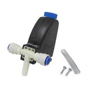 Truma Frost Control Set Jg 34020-00238 Truma - Dynamic Drive