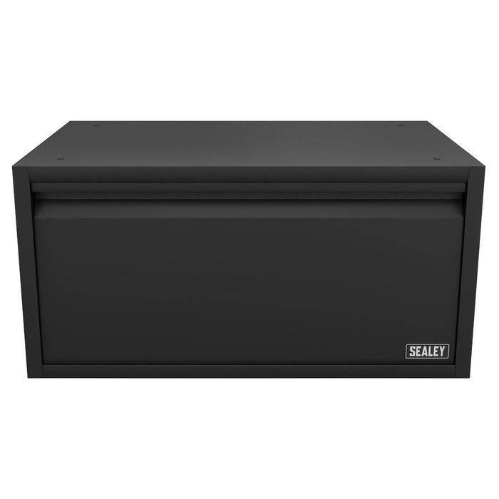 Sealey Modular Wide Single Drawer Unit APMB4 Sealey - Dynamic Drive