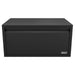 Sealey Modular Wide Single Drawer Unit APMB4 Sealey - Dynamic Drive