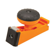 Triton T3 Handy Pocket-Hole Jig 3/4" (19mm) T3PHJ Triton - Dynamic Drive