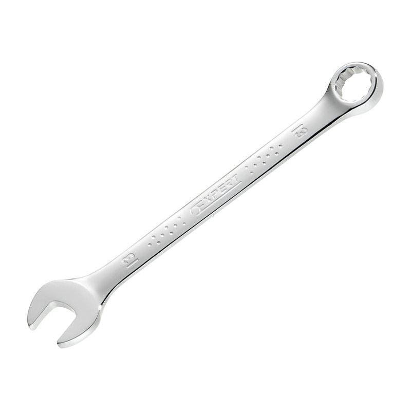 Expert Combination Spanner 36mm Expert - Dynamic Drive