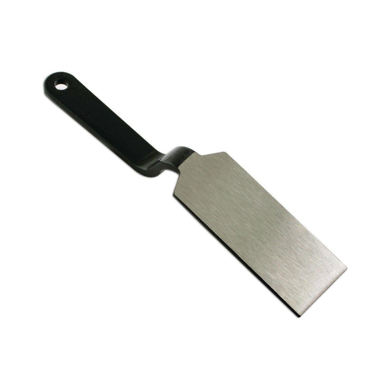 Power-Tec Slapping Spoon 91224 Power-Tec - Dynamic Drive