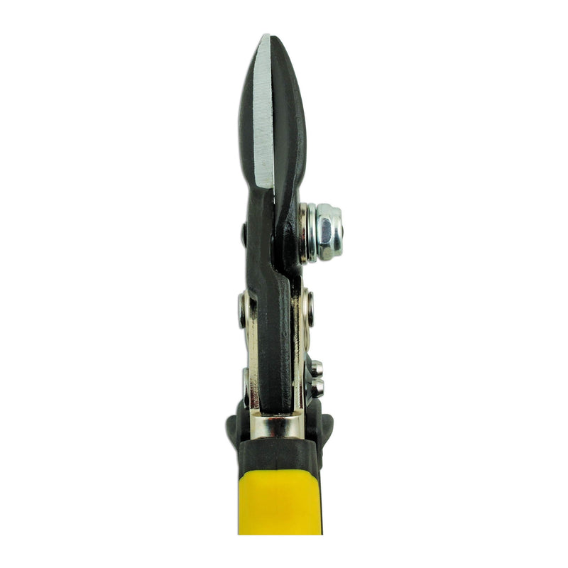 Power-Tec Magnetic Spray Gun Holder 92381 Laser - Dynamic Drive