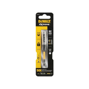 Dewalt Power Tools DT7522 Extreme Impact Bit Holder DeWALT Power Tools - Dynamic Drive