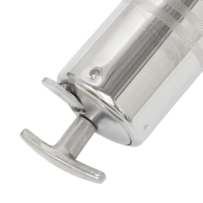 Sealey Manual/Air Grease Gun Kit AK46KIT Sealey - Dynamic Drive