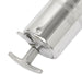 Sealey Manual/Air Grease Gun Kit AK46KIT Sealey - Dynamic Drive