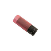 Laser Super Strength Wheel Nut Socket 21mm 5971 Laser - Dynamic Drive