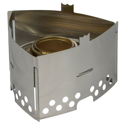 Trangia Trangia Triangle Stove Trangia - Dynamic Drive