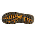Dewalt Power Tools Titanium S3 Safety Boots Tan UK 12 EUR 47 DeWALT Power Tools - Dynamic Drive