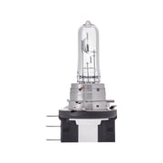Ring Automotive R715 H15 PGJ26T-1 Halogen Headlamp, 12 V, 55/15 W Ring Automotive - Dynamic Drive