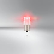 OSRAM LEDriving® SL, P21W, Red, LED signal lamps, Off-road only, non ECE Osram - Dynamic Drive