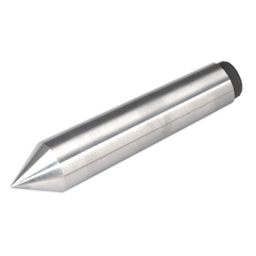 Sealey Live Centre MT3 SM3002SC Sealey - Dynamic Drive