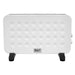 Sealey Convector Heater 2000W/230V Sealey  - Dynamic Drive