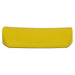 Sealey Sanding Block Convex Hook-and-Loop 90 x 160mm RE4017 Sealey - Dynamic Drive
