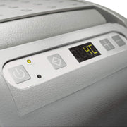 Dometic Coolfreeze CF26 9600005343 Dometic - Dynamic Drive