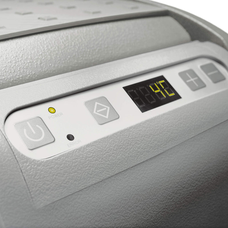 Dometic Coolfreeze CF26 9600005343 Dometic - Dynamic Drive